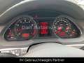 Audi A6 Lim. 2.4,Klimaautomatik,Navi,Leder Nero - thumbnail 7