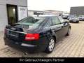 Audi A6 Lim. 2.4,Klimaautomatik,Navi,Leder Nero - thumbnail 4