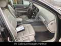 Audi A6 Lim. 2.4,Klimaautomatik,Navi,Leder Nero - thumbnail 10