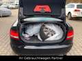 Audi A6 Lim. 2.4,Klimaautomatik,Navi,Leder Nero - thumbnail 15