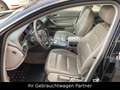 Audi A6 Lim. 2.4,Klimaautomatik,Navi,Leder Nero - thumbnail 5