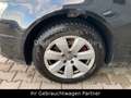 Audi A6 Lim. 2.4,Klimaautomatik,Navi,Leder Nero - thumbnail 14