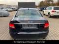 Audi A6 Lim. 2.4,Klimaautomatik,Navi,Leder Schwarz - thumbnail 18