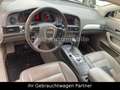 Audi A6 Lim. 2.4,Klimaautomatik,Navi,Leder Nero - thumbnail 6