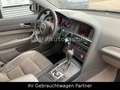 Audi A6 Lim. 2.4,Klimaautomatik,Navi,Leder Nero - thumbnail 9