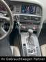 Audi A6 Lim. 2.4,Klimaautomatik,Navi,Leder Schwarz - thumbnail 16