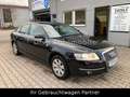 Audi A6 Lim. 2.4,Klimaautomatik,Navi,Leder Nero - thumbnail 1