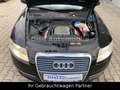 Audi A6 Lim. 2.4,Klimaautomatik,Navi,Leder Nero - thumbnail 12