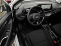Hyundai i20 FL+KAMERA+CARPLAY+DAB+NAVI+LED+SHZ+PDC+SPUR Bianco - thumbnail 4