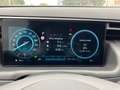 Hyundai TUCSON NX4 Trend Line PLUS 1,6 CRDi 4WD 48V DCT Gris - thumbnail 9