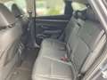 Hyundai TUCSON NX4 Trend Line PLUS 1,6 CRDi 4WD 48V DCT Gris - thumbnail 6