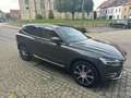 Volvo XC60 XC60 D4 AWD Geartronic Inscription Grijs - thumbnail 15