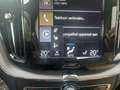 Volvo XC60 XC60 D4 AWD Geartronic Inscription Grijs - thumbnail 7