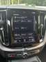 Volvo XC60 XC60 D4 AWD Geartronic Inscription Grijs - thumbnail 4