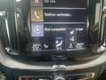 Volvo XC60 XC60 D4 AWD Geartronic Inscription Grijs - thumbnail 6
