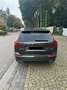 Volvo XC60 XC60 D4 AWD Geartronic Inscription Grijs - thumbnail 11