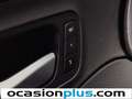 Hyundai SANTA FE 2.2CRDi 4x4 Style Safe 7s Aut. Blanco - thumbnail 10