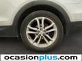 Hyundai SANTA FE 2.2CRDi 4x4 Style Safe 7s Aut. Blanco - thumbnail 45