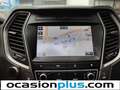 Hyundai SANTA FE 2.2CRDi 4x4 Style Safe 7s Aut. Blanco - thumbnail 15