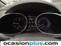 Hyundai SANTA FE 2.2CRDi 4x4 Style Safe 7s Aut. Blanco - thumbnail 31