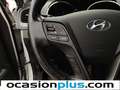 Hyundai SANTA FE 2.2CRDi 4x4 Style Safe 7s Aut. Blanco - thumbnail 33