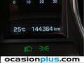 Hyundai SANTA FE 2.2CRDi 4x4 Style Safe 7s Aut. Blanco - thumbnail 14