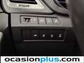 Hyundai SANTA FE 2.2CRDi 4x4 Style Safe 7s Aut. Blanco - thumbnail 38