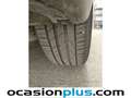 Hyundai SANTA FE 2.2CRDi 4x4 Style Safe 7s Aut. Blanco - thumbnail 43