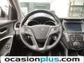 Hyundai SANTA FE 2.2CRDi 4x4 Style Safe 7s Aut. Blanco - thumbnail 30