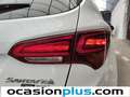 Hyundai SANTA FE 2.2CRDi 4x4 Style Safe 7s Aut. Blanco - thumbnail 23