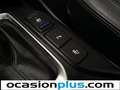 Hyundai SANTA FE 2.2CRDi 4x4 Style Safe 7s Aut. Blanco - thumbnail 39