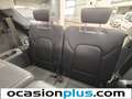 Hyundai SANTA FE 2.2CRDi 4x4 Style Safe 7s Aut. Blanco - thumbnail 7
