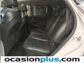 Hyundai SANTA FE 2.2CRDi 4x4 Style Safe 7s Aut. Blanco - thumbnail 19