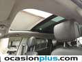 Hyundai SANTA FE 2.2CRDi 4x4 Style Safe 7s Aut. Blanco - thumbnail 8