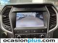 Hyundai SANTA FE 2.2CRDi 4x4 Style Safe 7s Aut. Blanco - thumbnail 16