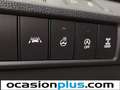 Hyundai SANTA FE 2.2CRDi 4x4 Style Safe 7s Aut. Blanco - thumbnail 12