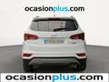 Hyundai SANTA FE 2.2CRDi 4x4 Style Safe 7s Aut. Blanco - thumbnail 22