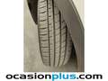Hyundai SANTA FE 2.2CRDi 4x4 Style Safe 7s Aut. Blanco - thumbnail 41