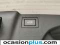 Hyundai SANTA FE 2.2CRDi 4x4 Style Safe 7s Aut. Blanco - thumbnail 25