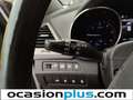 Hyundai SANTA FE 2.2CRDi 4x4 Style Safe 7s Aut. Blanco - thumbnail 32