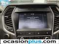 Hyundai SANTA FE 2.2CRDi 4x4 Style Safe 7s Aut. Blanco - thumbnail 36