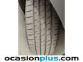Hyundai SANTA FE 2.2CRDi 4x4 Style Safe 7s Aut. Blanco - thumbnail 42