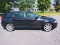 Audi A3 Sportback S´line*18"Alus*NAVI*PDC*Sitzhg*Panora Schwarz - thumbnail 4