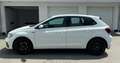 Volkswagen Polo GTI Polo 2.0 TSI OPF DSGGTI Weiß - thumbnail 3
