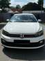 Volkswagen Polo GTI Polo 2.0 TSI OPF DSGGTI Weiß - thumbnail 2
