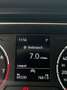 Volkswagen Polo GTI Polo 2.0 TSI OPF DSGGTI Weiß - thumbnail 9