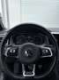 Volkswagen Polo GTI Polo 2.0 TSI OPF DSGGTI Weiß - thumbnail 6