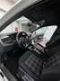 Volkswagen Polo GTI Polo 2.0 TSI OPF DSGGTI Weiß - thumbnail 7