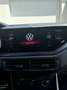 Volkswagen Polo GTI Polo 2.0 TSI OPF DSGGTI Weiß - thumbnail 10