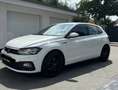 Volkswagen Polo GTI Polo 2.0 TSI OPF DSGGTI Weiß - thumbnail 1